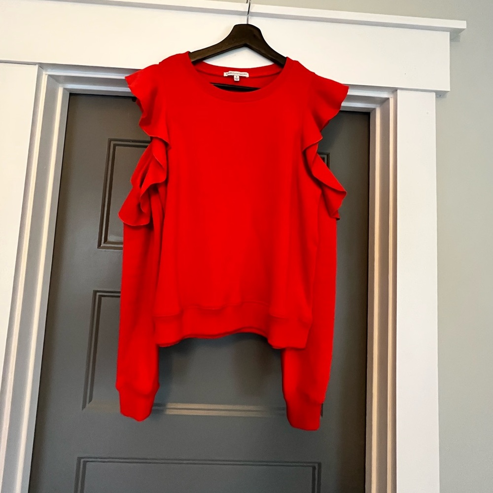 Rebecca Minkoff Sweater